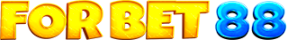 ForBet88
